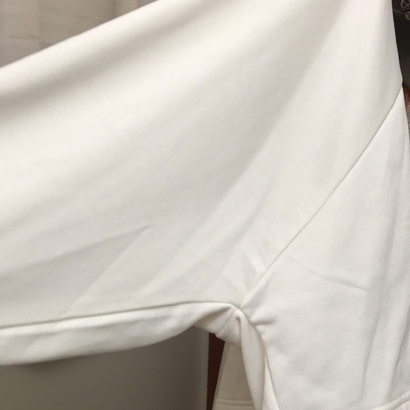 Puma Crop top - Picture 5 of 5